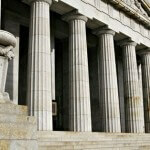 The five pillars for your online community success - Mahoney Web Marketing