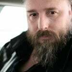 Warren Ellis on social media, my thoughts - Mahoney Web Marketing