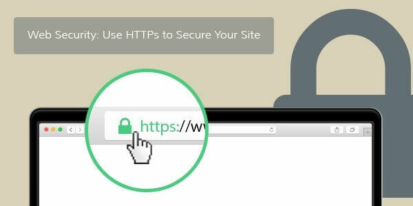 Nonsecure Collection of Passwords will trigger warnings in Chrome 56 - Mahoney Web Marketing