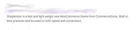 I would like my Wordpress site to rank more organically - Mahoney Web Marketing